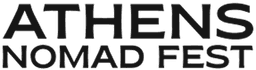 Athens Nomad Fest
