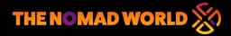 The Nomad World
