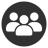 brand logo