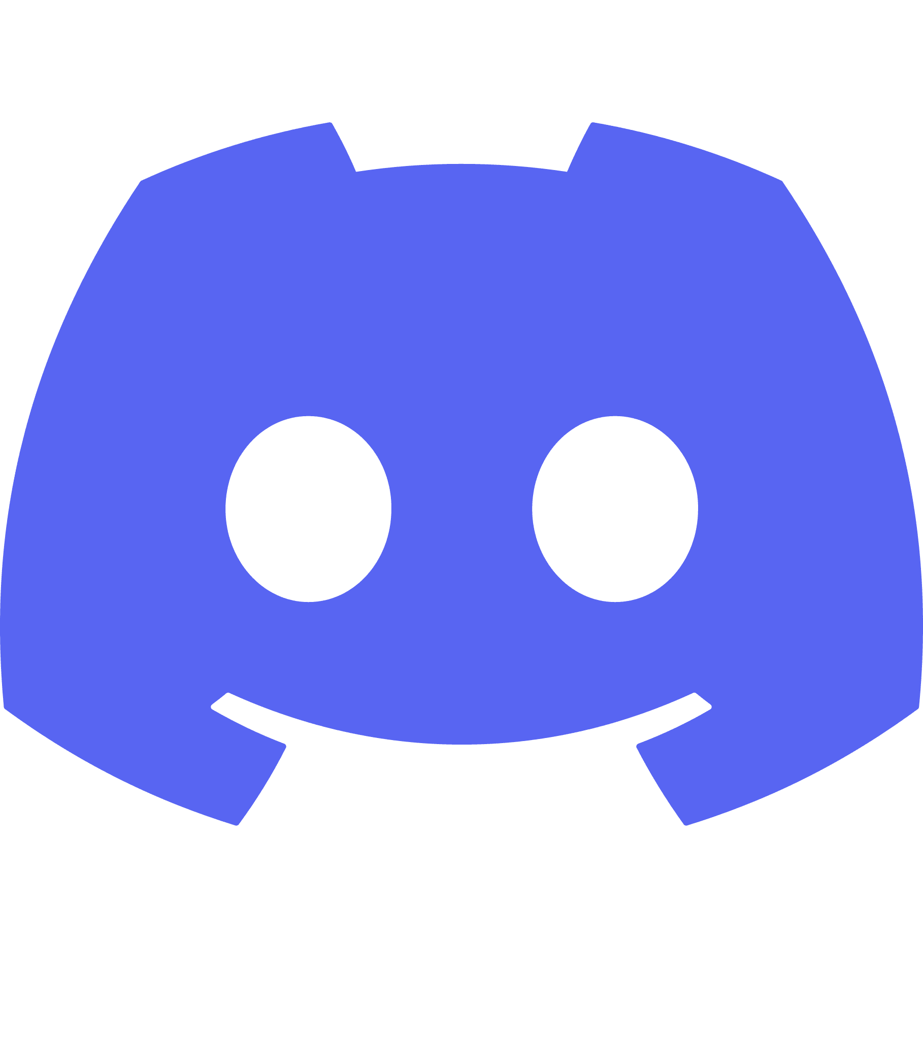 discord logo