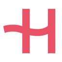 Holafly - eSIM for Travelers