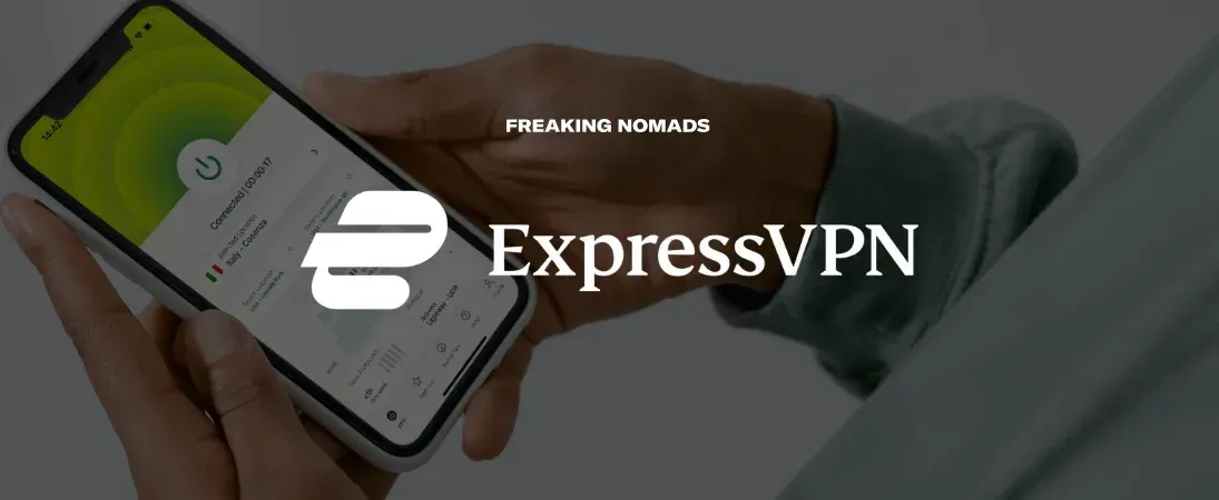 ExpressVPN Review: Pros, Cons, and Real-World Performance
