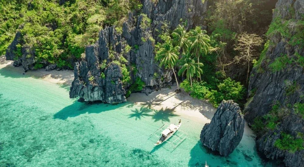 Philippines Digital Nomad Visa: Application and Requirements