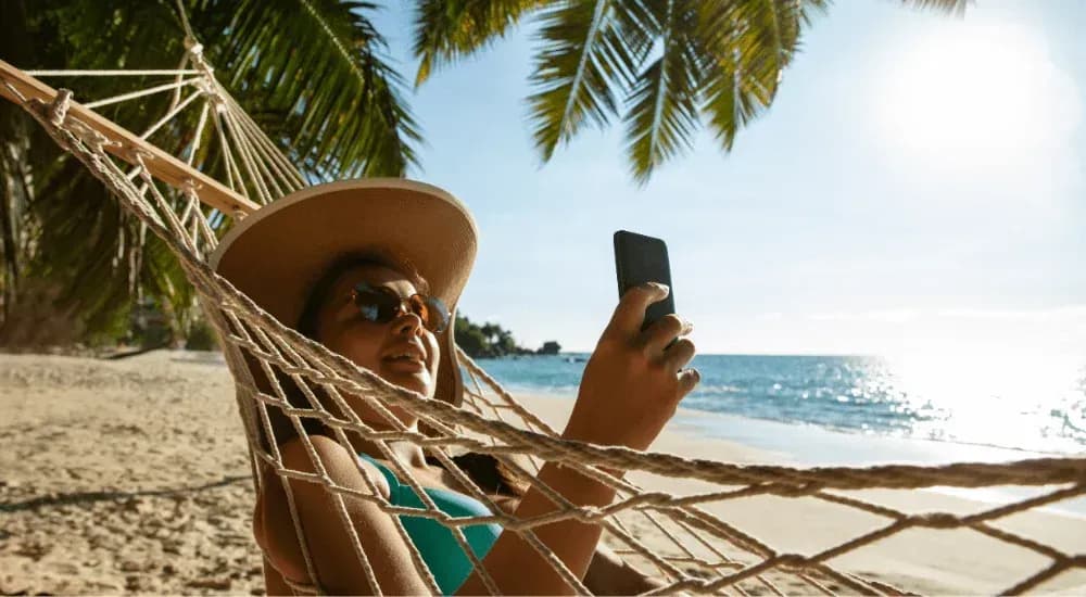 Best eSIMs for Thailand