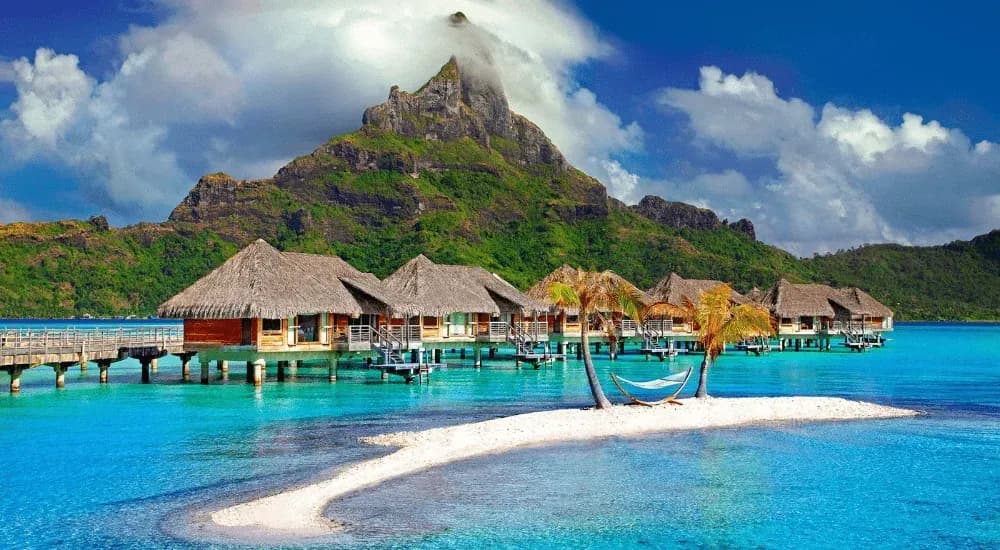 Anguilla Digital Nomad Visa: Benefits, Requirements & Apply