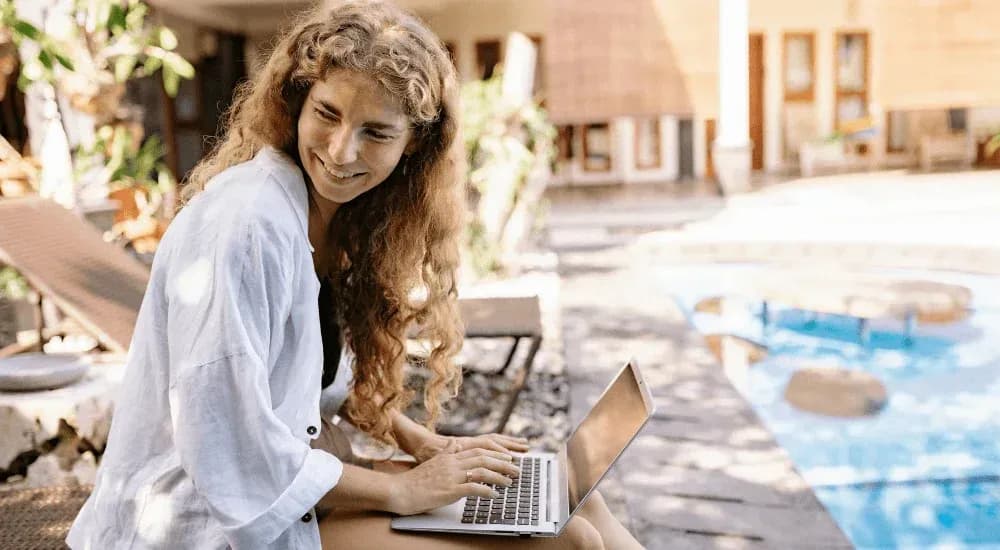 Best Digital Nomad Jobs for Introverts