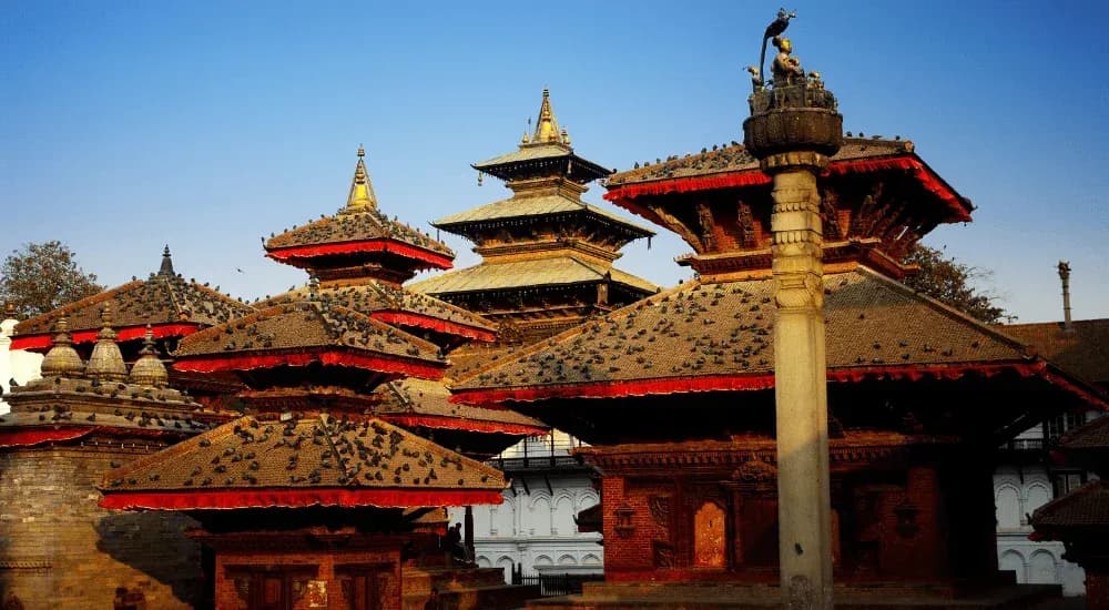 Nepal Set to Launch Digital Nomad Visa to Attract Remote Workers