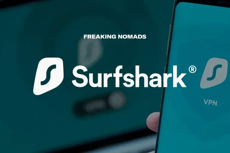 Surfshark VPN: Our Hands-On Review