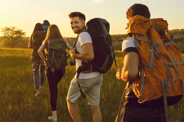 How to Get Health Insurance as a Digital Nomad​