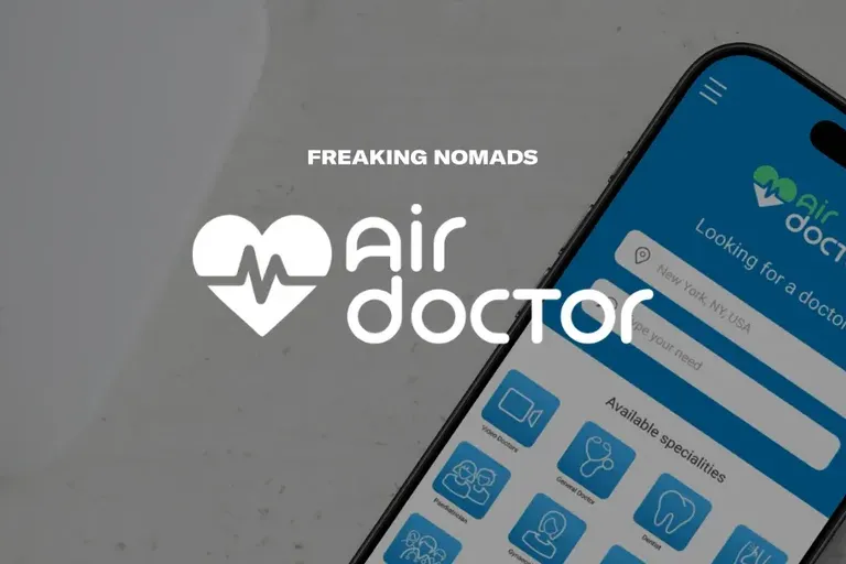 Air Doctor Review: Is It Worth It?