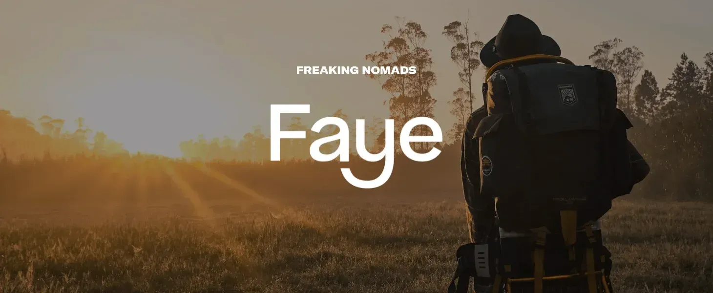 Faye Travel Insurance Review: Is It Worth It?