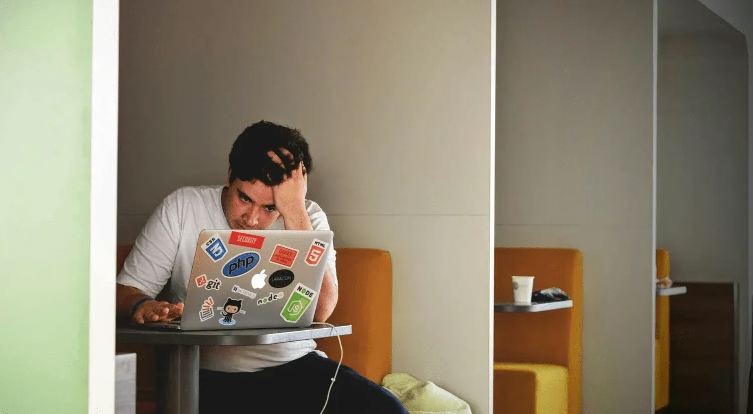 Return-to-office mandates cost workers $561 a month—and it’s driving burnout and resentment