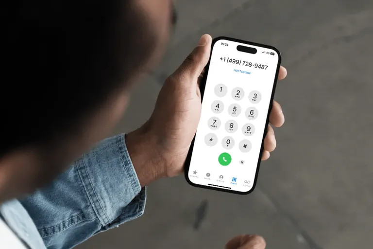 Can You Make International Calls with an eSIM?