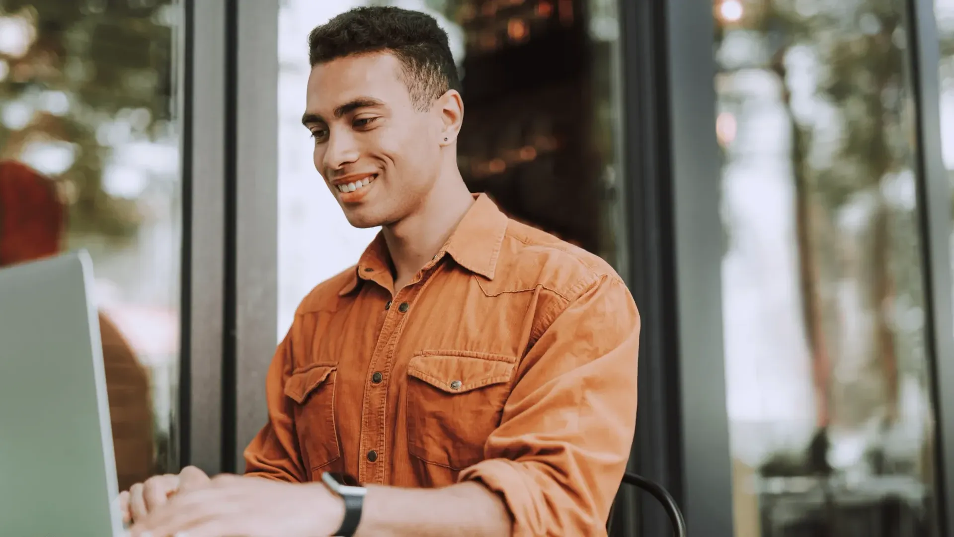 Best Remote Work Tools and Software