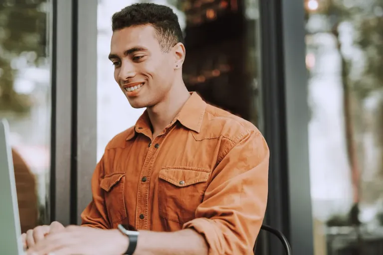 Best Remote Work Tools and Software