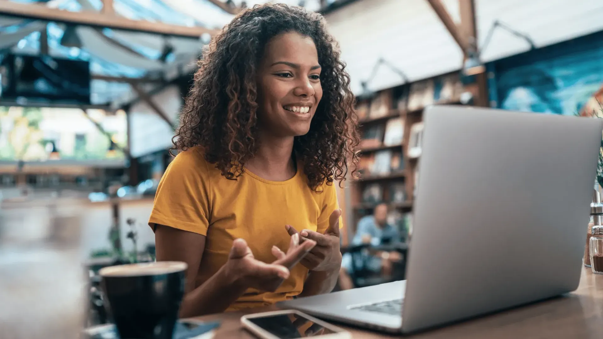 Remote Coaching: What It Is, How It Works and How To Start