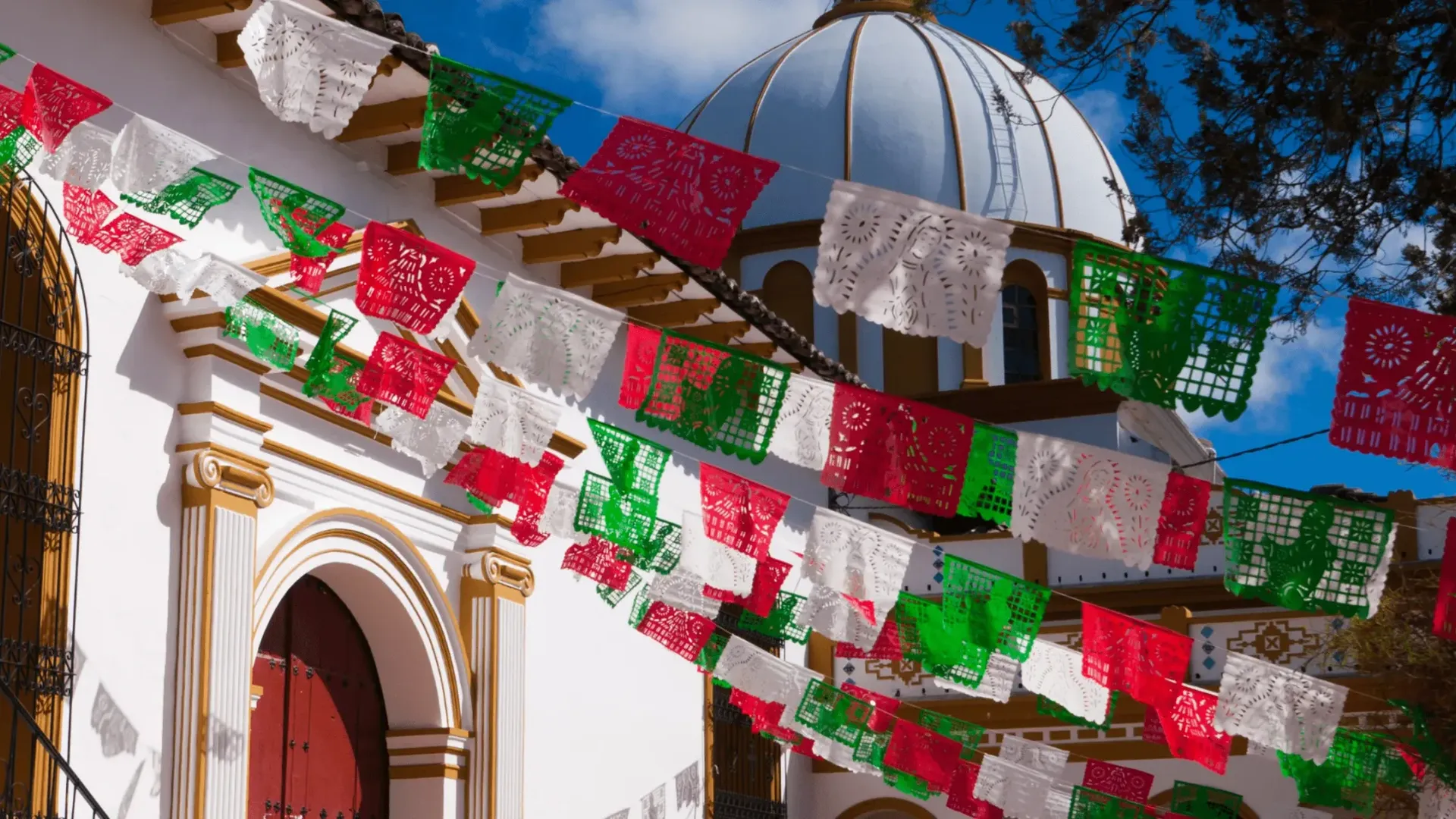 Digital Nomad Guide to Living in San Cristóbal de Las Casas