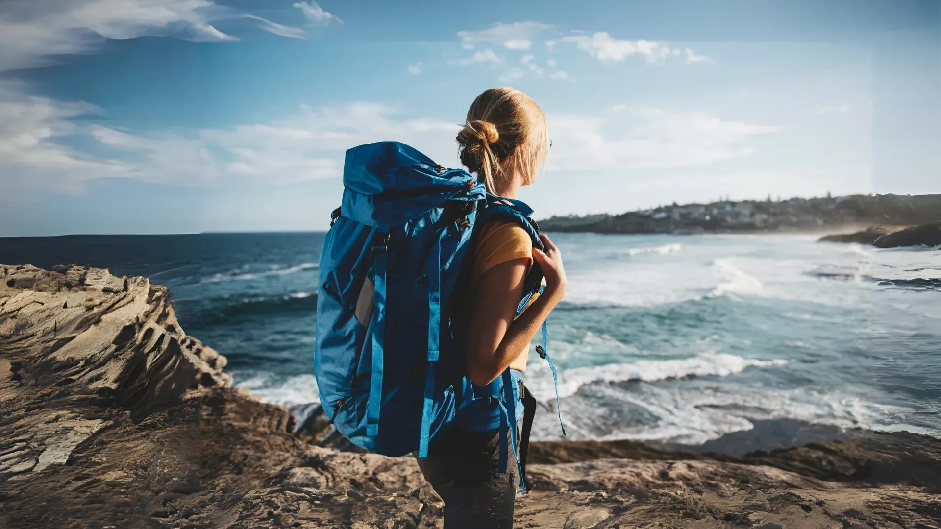 Best Health Insurance Options for Digital Nomads