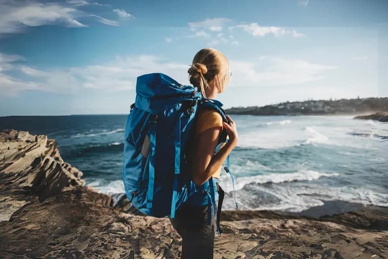 Best Health Insurance Options for Digital Nomads