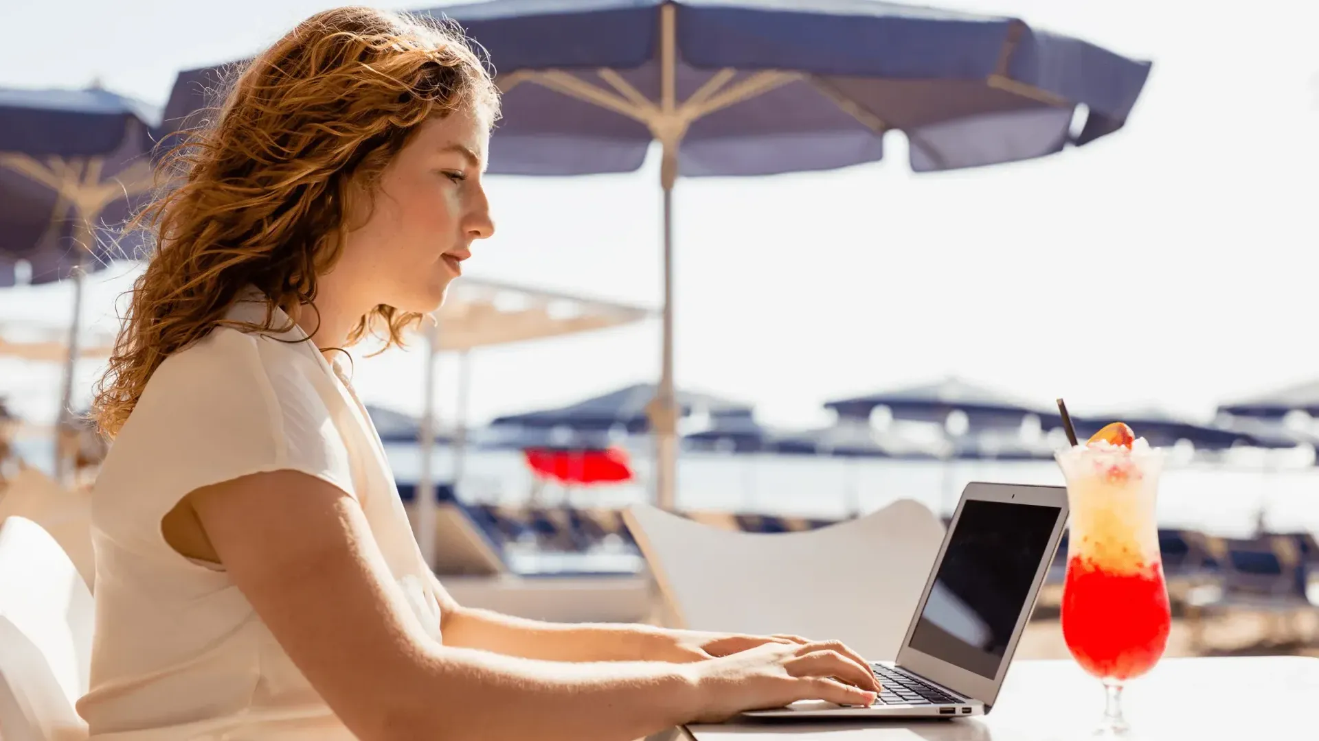 Smart working vs Remote Working: What's the difference?