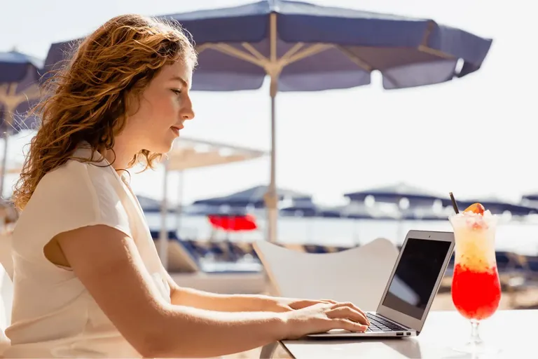 Smart working vs Remote Working: What's the difference?