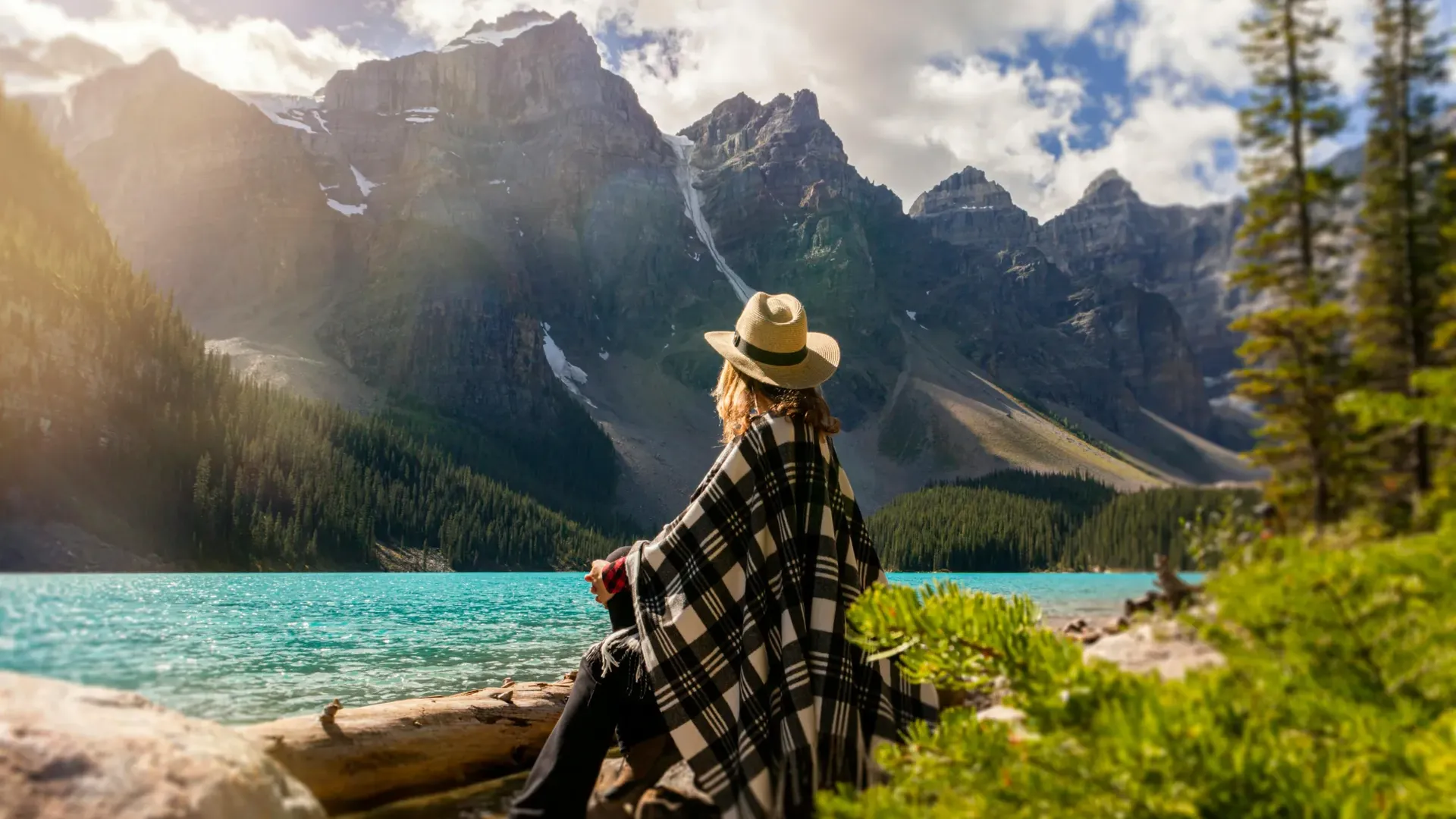 How to Manage Remote Work-Life Balance Effectively