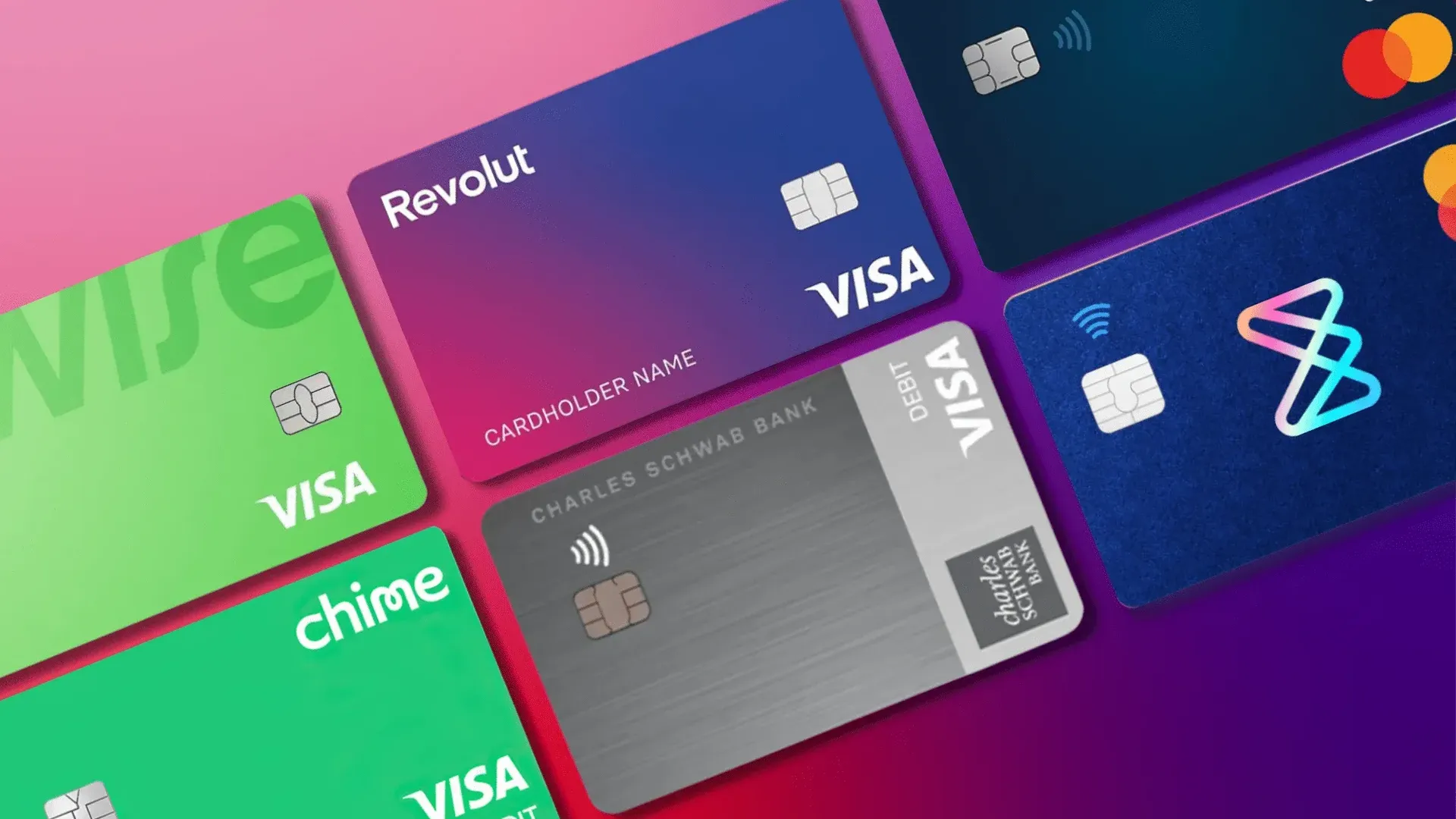 Best Debit Cards for US Travelers in Europe