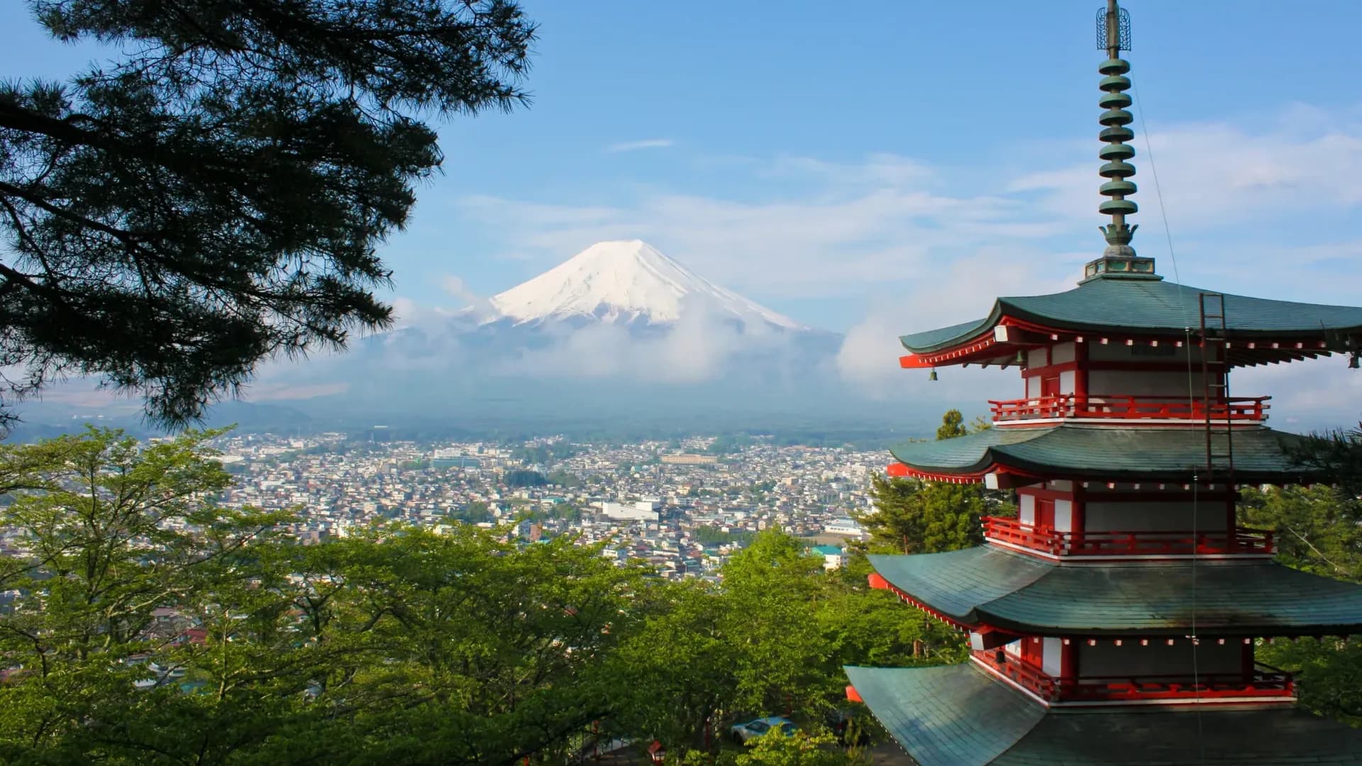 Japan Digital Nomad Visa: Requirements and How to Apply