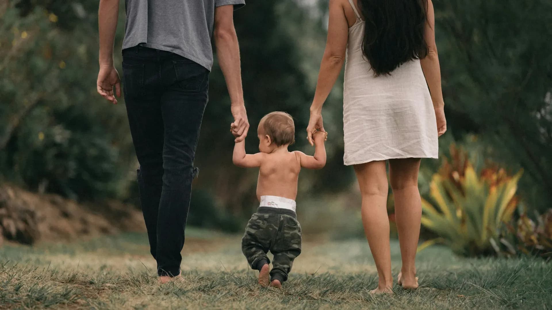 7 Best Places For Digital Nomad Families