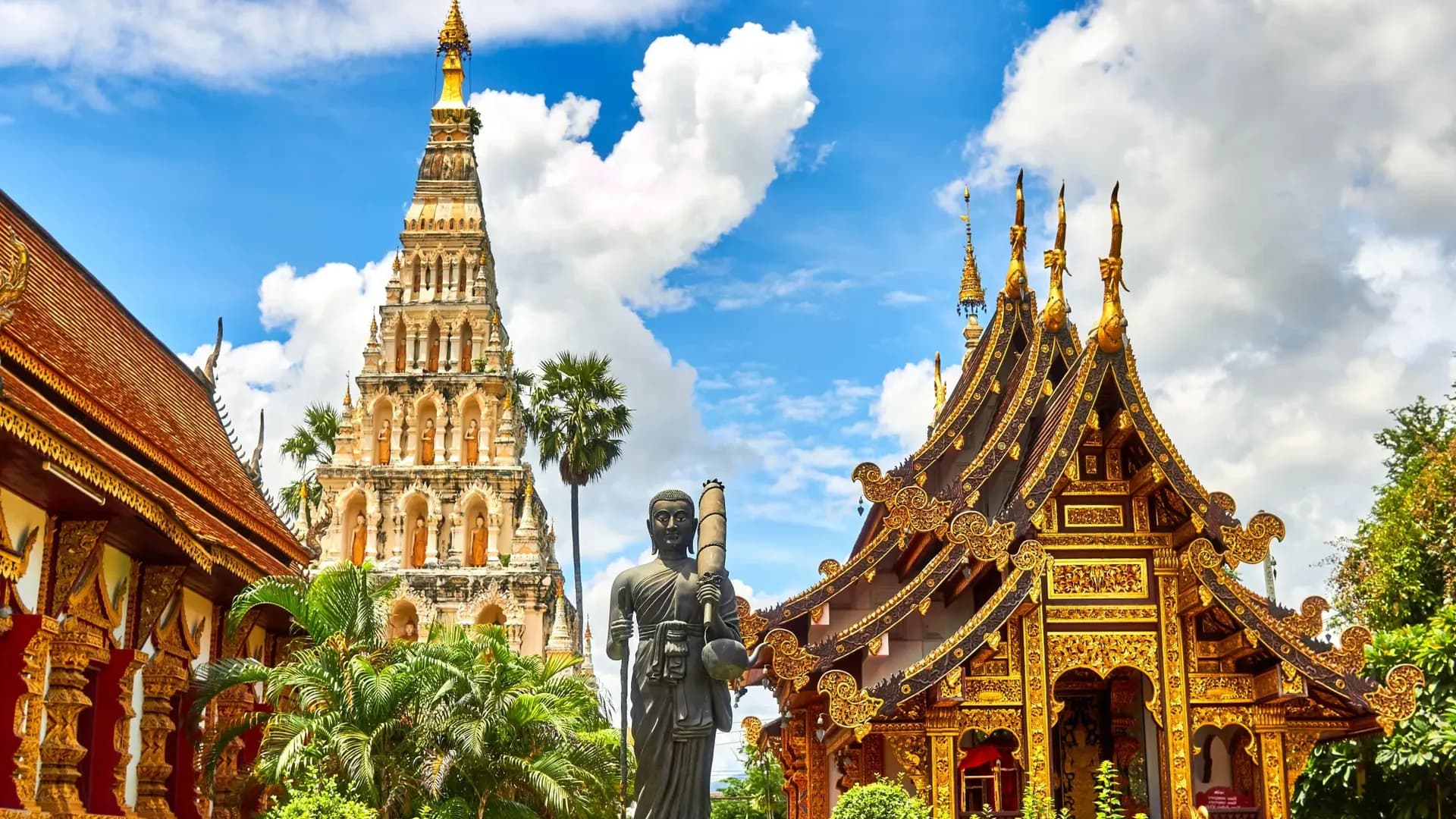 Thailand Elite Visa: Requirements and How To Apply