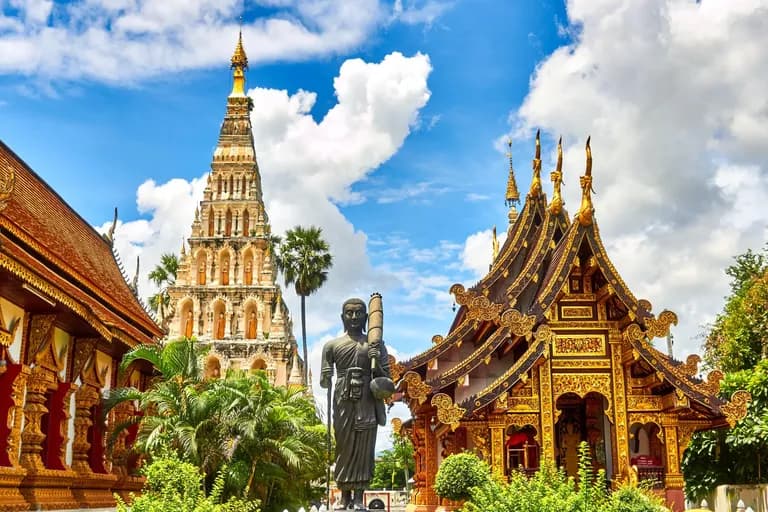 Thailand Elite Visa: Requirements and How To Apply