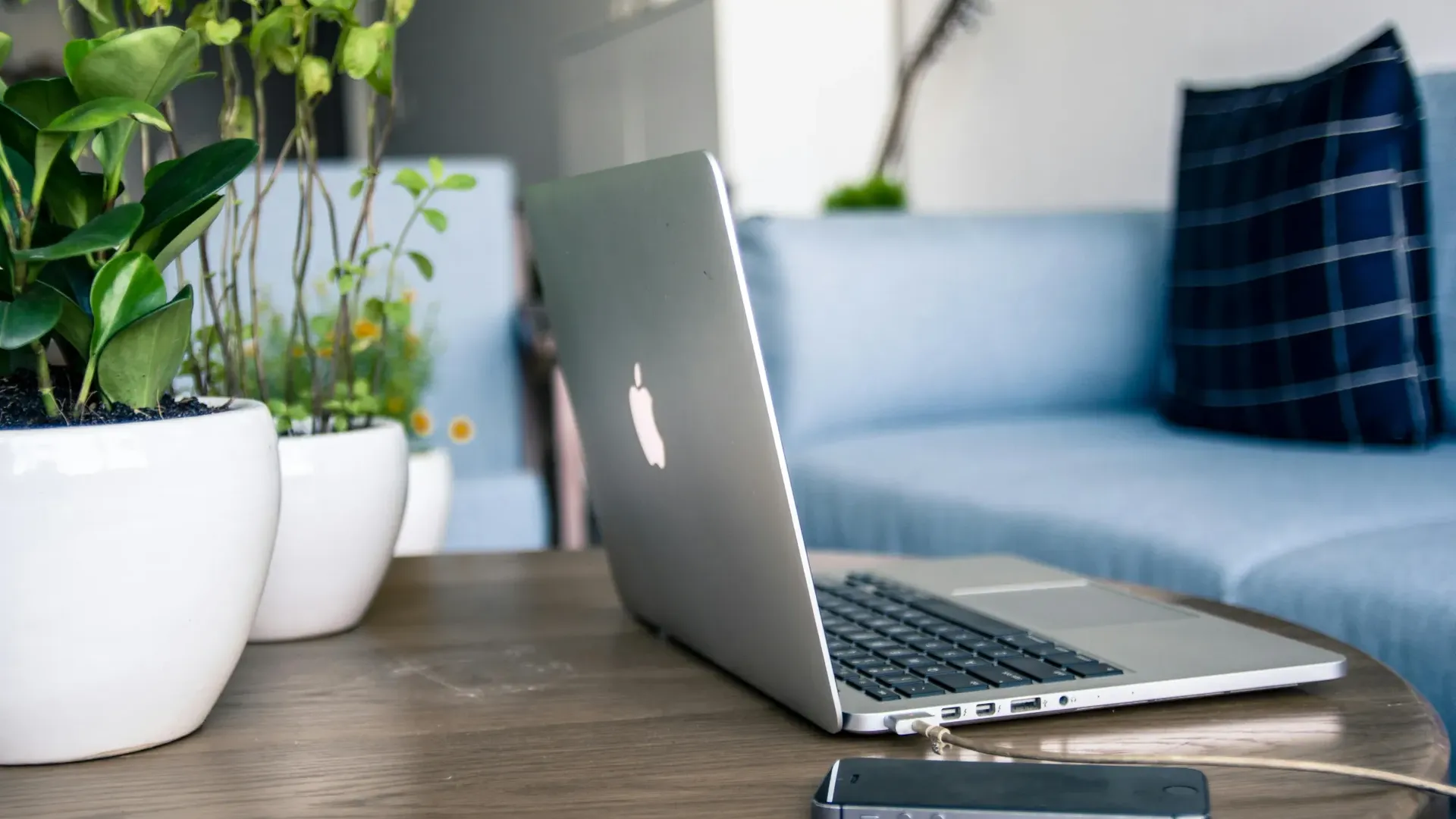 Housing Options for Digital Nomads: The Best Rental Sites
