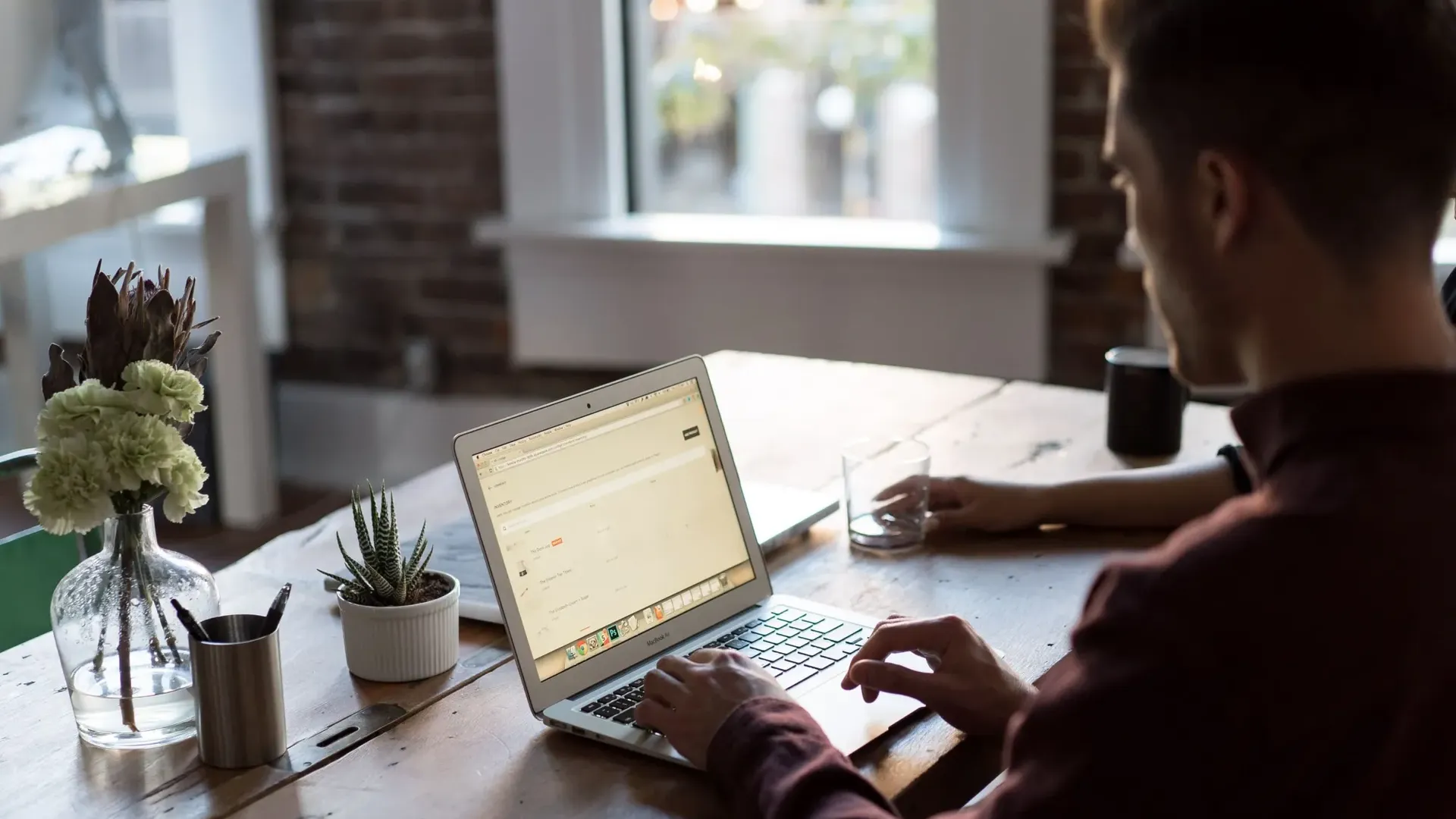 Best Courses for Digital Nomads