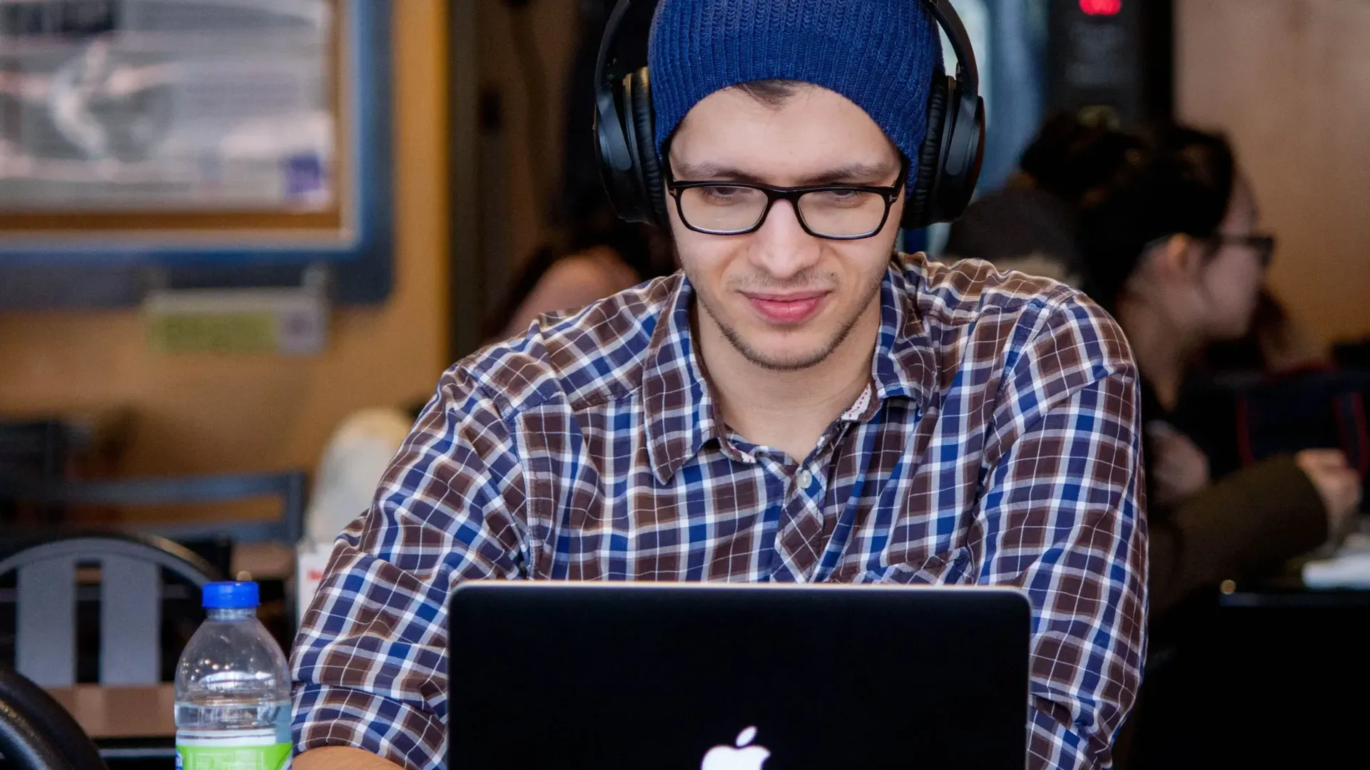 Best Podcasts for Digital Nomads