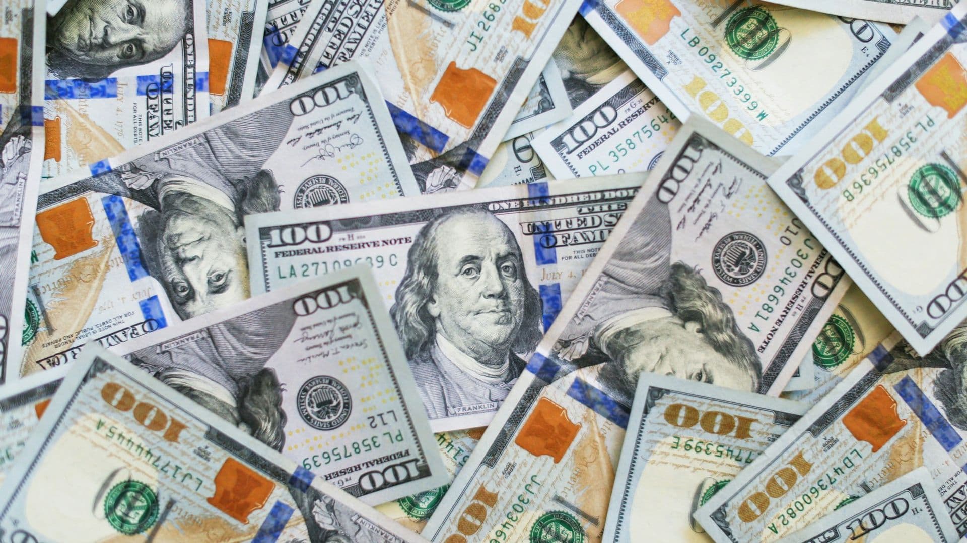 How To Make Money Online as a Digital Nomad