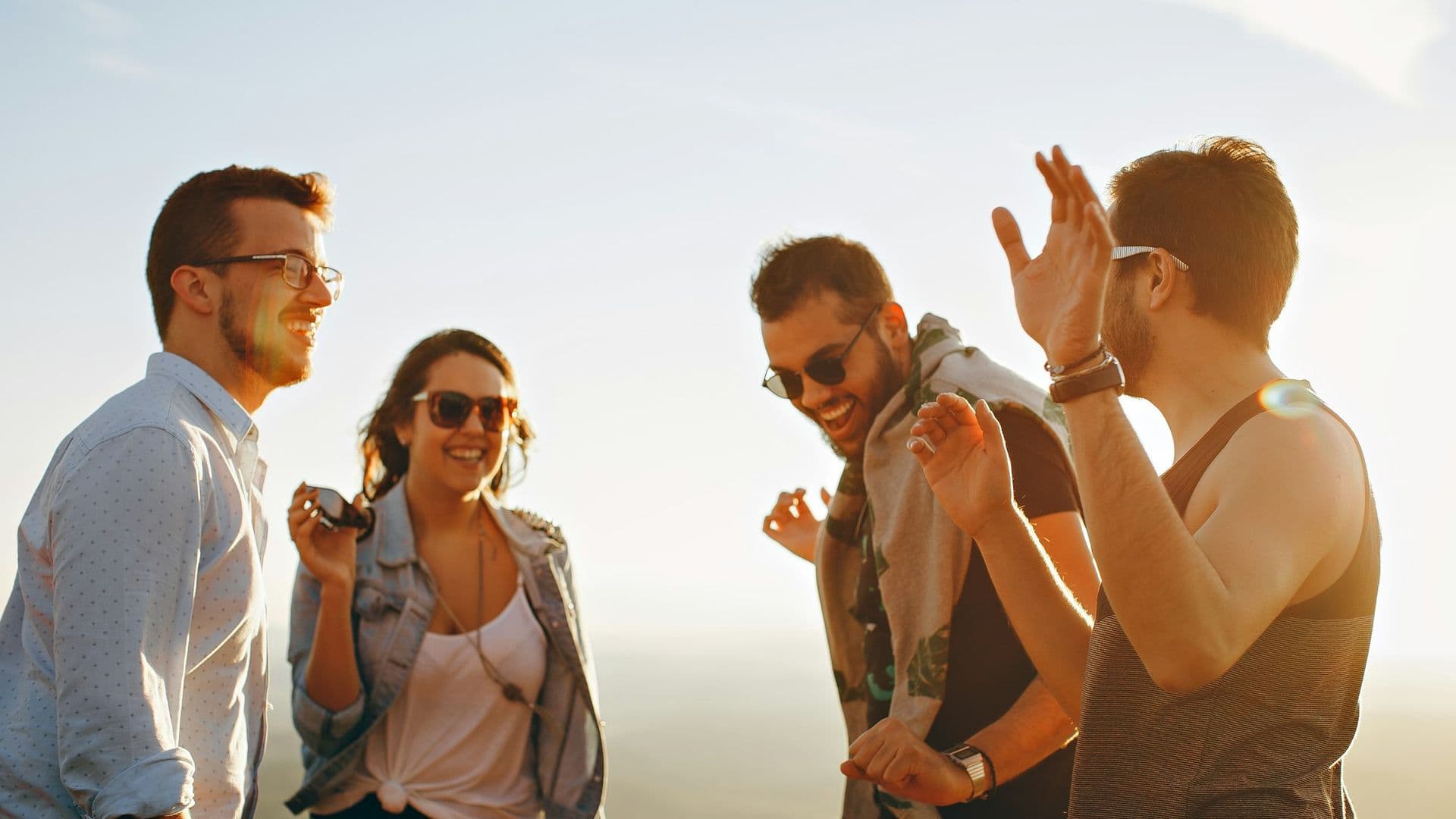 Best Digital Nomad Retreats for Remote Work and Travel