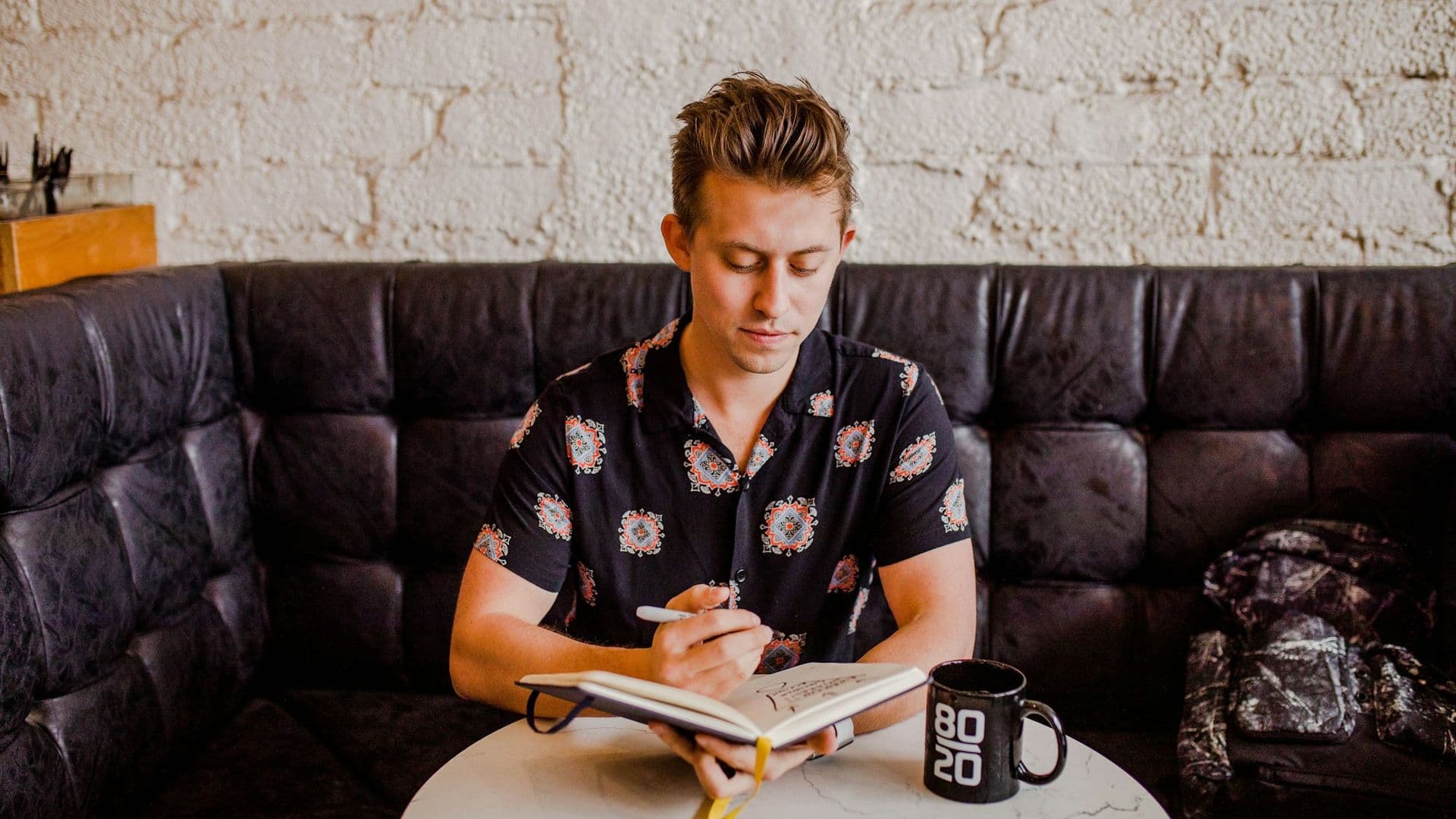 Digital Nomad Productivity Tips and Hacks For Remote Work