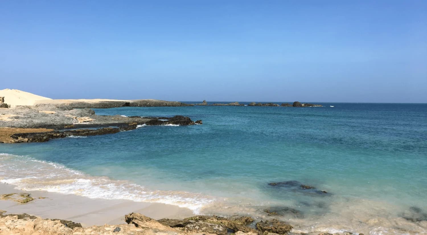 Boa Vista