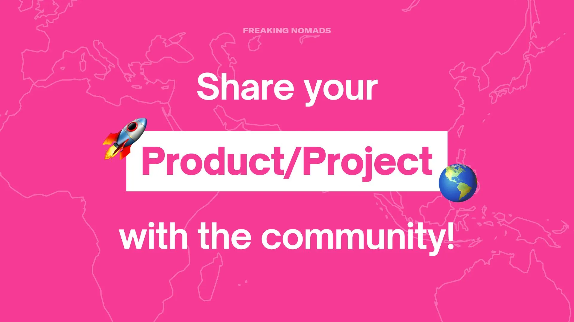 Thread image preview