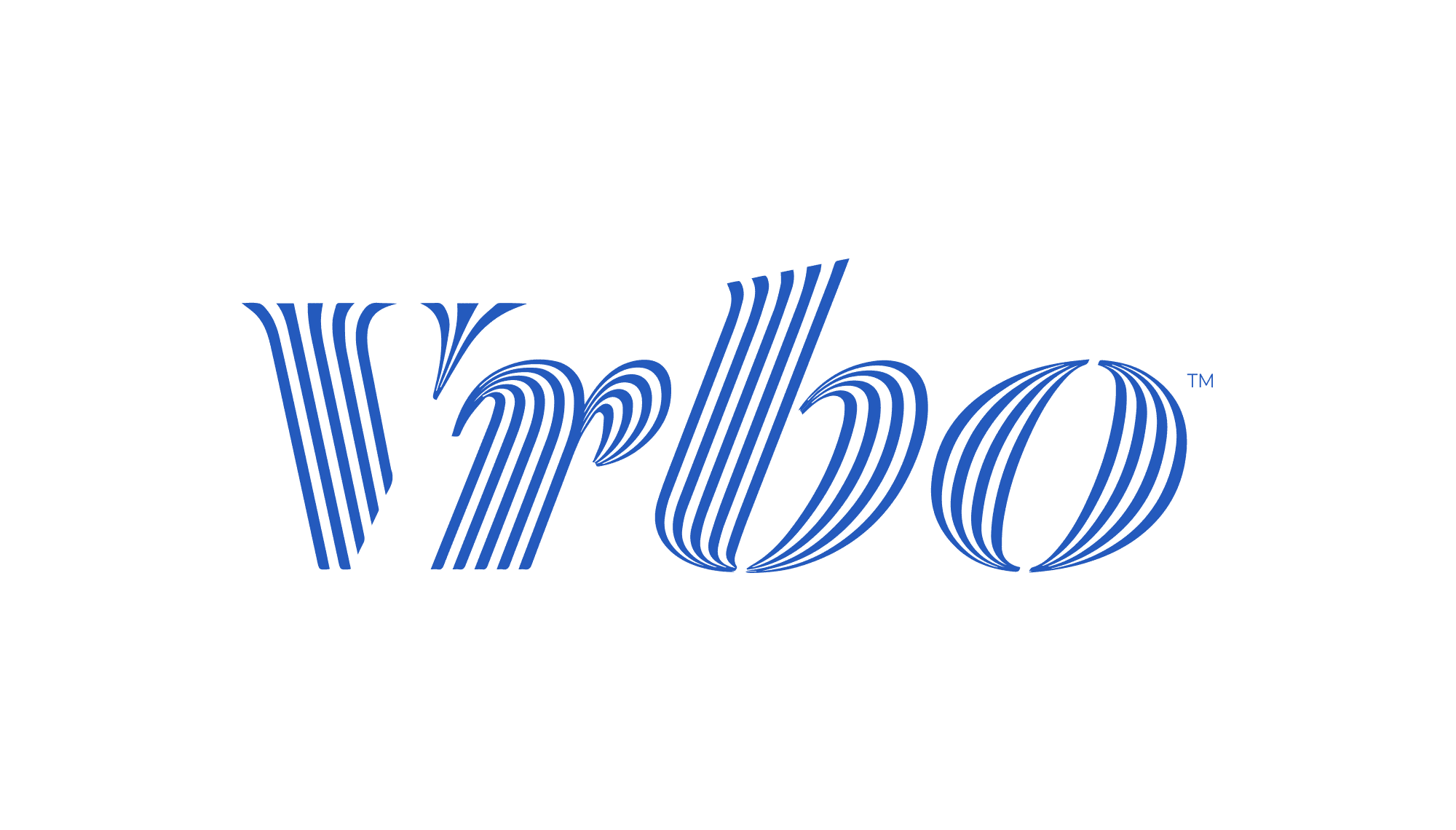 Vrbo logo