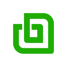 Bonsai logo