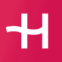Holafly logo