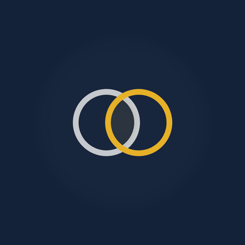 Spara Budget logo