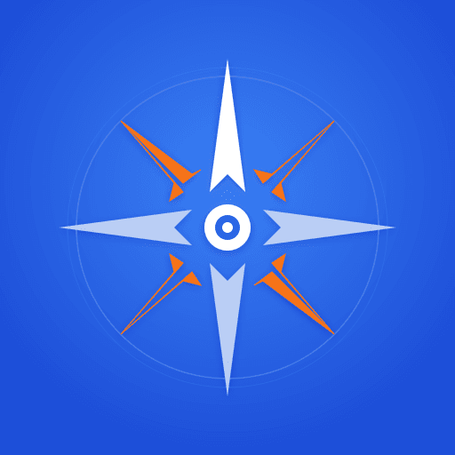 TravelTracker.me logo