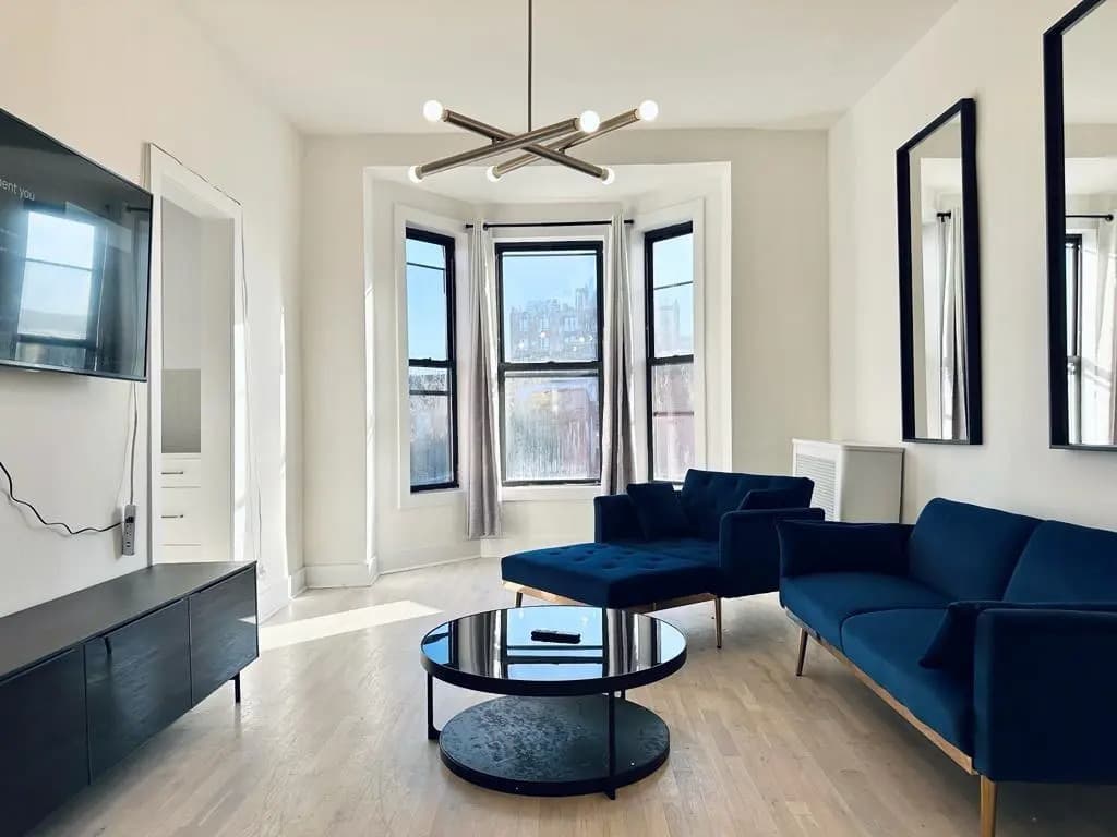 Settleliving Coliving