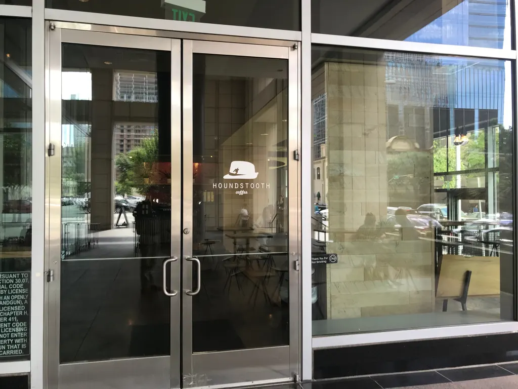 Main workspace image