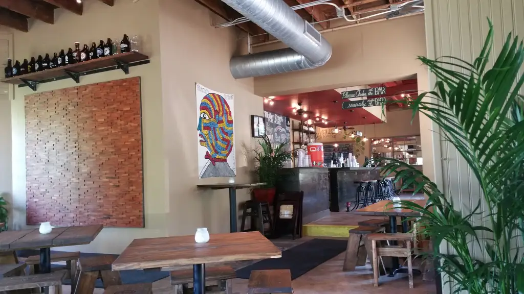 Main workspace image