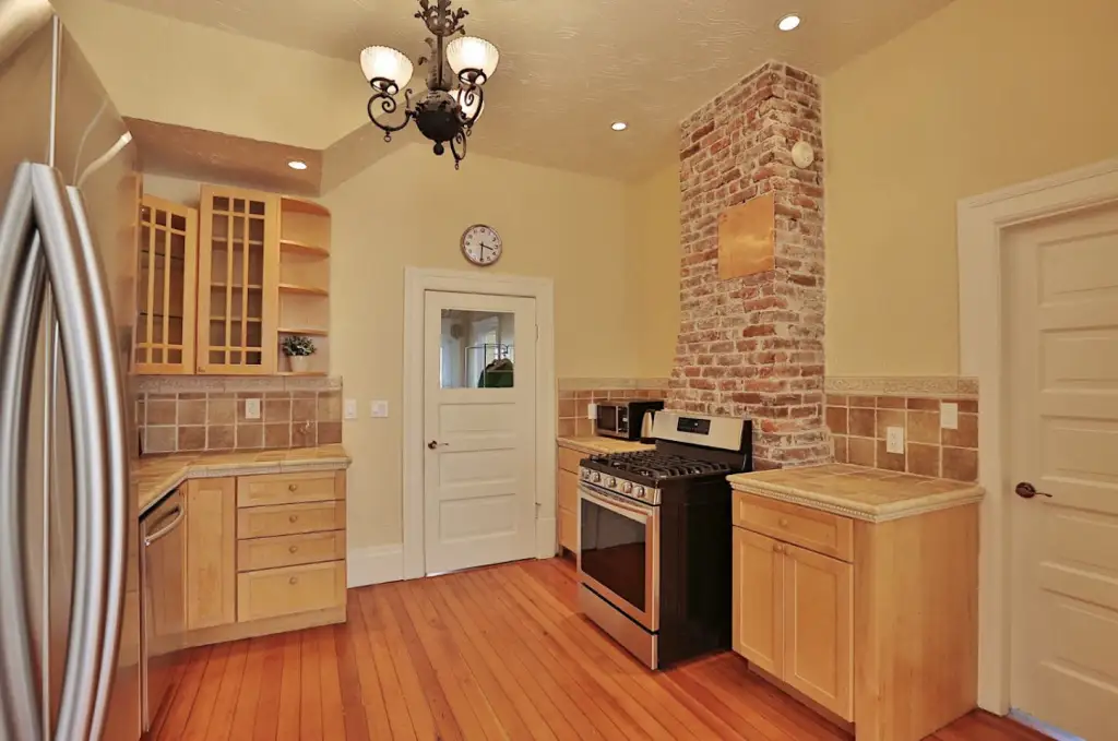 Hack’n’sleep Noe Valley