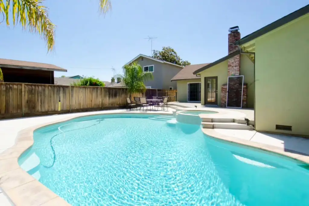 Hackerhome San Francisco