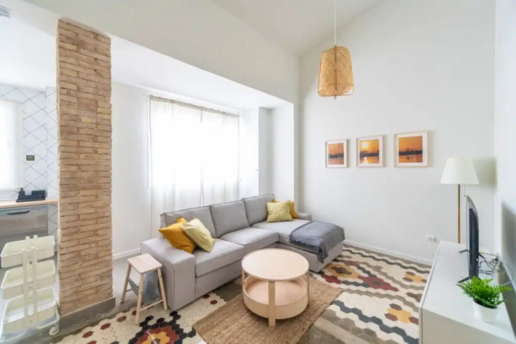 MyCO Living Les Arts